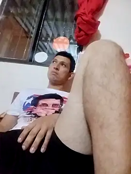 Franswat95 online show from April 12, 3:31 am