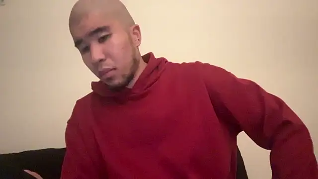 blasian4 online show from October 11, 3:32 am