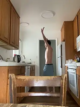 mading7 online show from February 26, 12:45 am