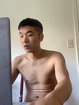 mading7 online show from February 4, 9:32 pm