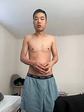 mading7 online show from November 24, 6:31 pm