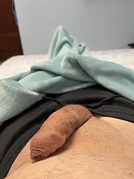 elcalabacin online show from October 15, 3:30 pm