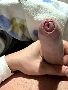 elcalabacin online show from January 18, 10:01 pm