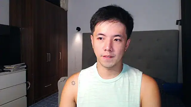 Addictiveboi online show from March 2, 5:08 am