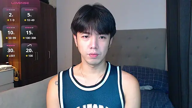 Addictiveboi online show from October 21, 3:31 am