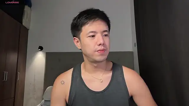 Addictiveboi online show from June 5, 4:50 am