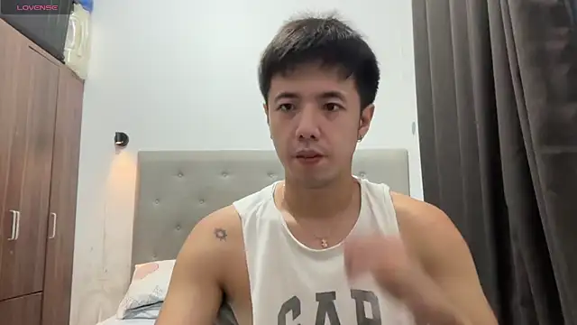 Addictiveboi online show from June 7, 9:49 am
