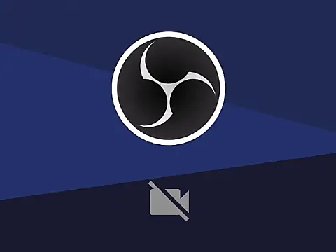 sobit1234 online show from March 17, 8:11 pm