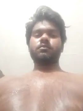 sobit1234 online show from May 26, 6:09 am