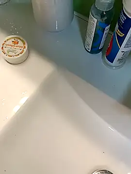 Largedick74 online show from February 16, 7:06 am