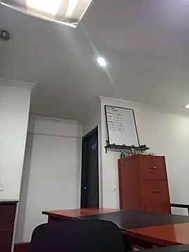 Rolo-Sumiso online show from March 27, 9:38 pm