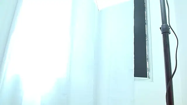 Cumandres18 online show from March 7, 4:16 pm