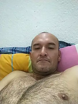 Snapshot of Josephfas chatting on October 22, 5:44 am Josephfas online show from October 22, 5:44 am
