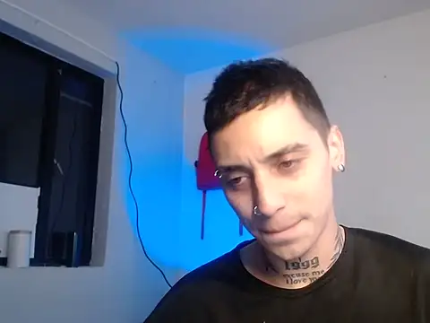 xalejo max online show from October 27, 8:11 pm