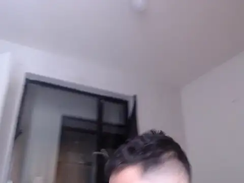 xalejo max online show from November 10, 3:17 pm