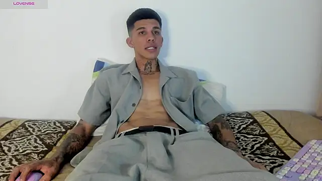 Savajelust online show from April 11, 1:13 am