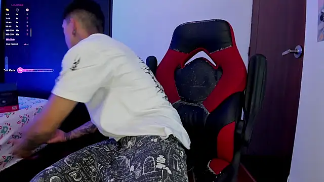 Savajelust online show from September 27, 10:57 am