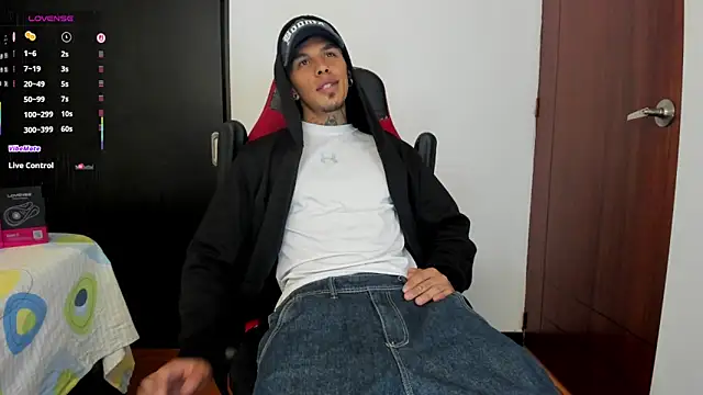 Savajelust online show from September 24, 9:13 pm