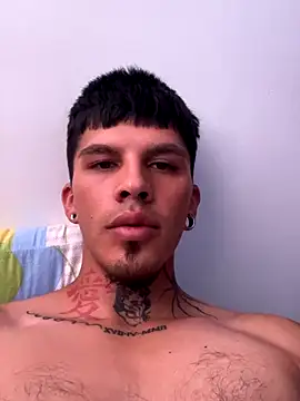 Savajelust online show from October 7, 1:48 pm