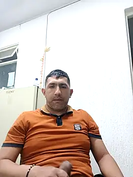 Snapshot of Exotico2025 chatting on October 3, 10:48 pm Exotico2025 online show from October 3, 10:48 pm