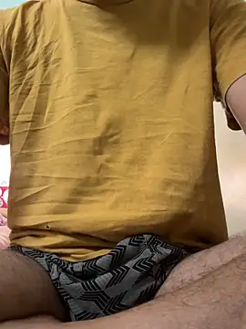 moonworshiper online show from June 5, 5:01 am