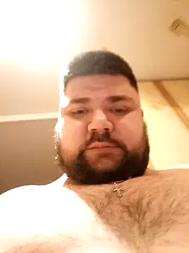 Bols777 online show from February 28, 4:39 pm