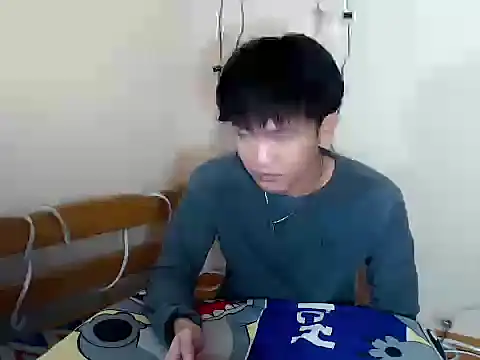 Asianjas online show from September 28, 6:06 pm