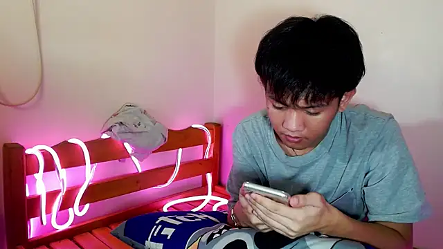 Asianjas online show from September 26, 5:32 pm