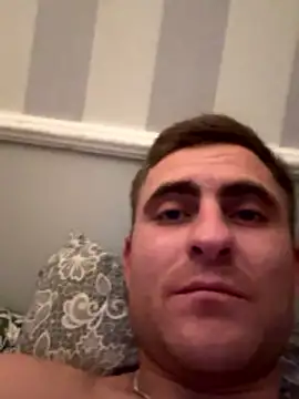 GOOPYlove online show from January 18, 6:32 pm