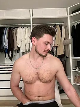 xlucax online show from March 30, 7:26 pm