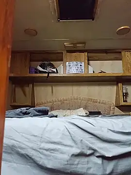 mike42088 online show from October 26, 4:58 am