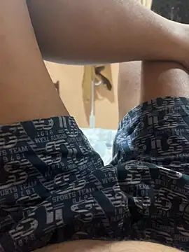 Harish0897 online show from November 21, 6:29 pm