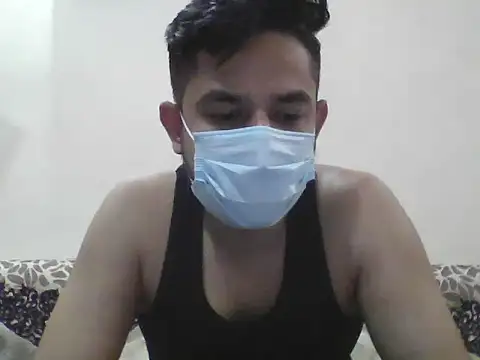 NIVAN 7251 online show from October 28, 7:55 am