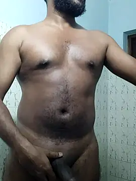 hornywildman123 online show from June 24, 6:44 pm