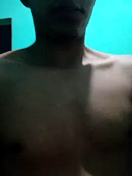 saik 03 online show from March 20, 5:00 am