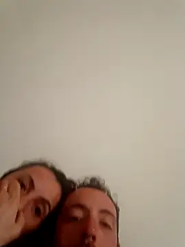 enry21sr online show from April 19, 8:36 am