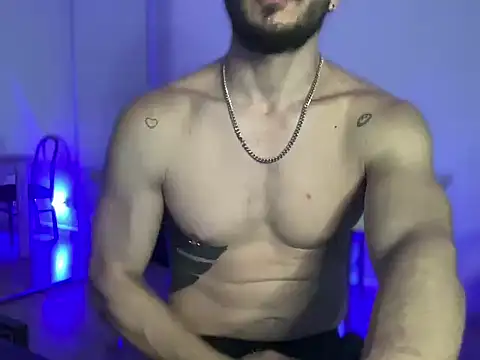 lat20arxh online show from April 4, 3:47 am