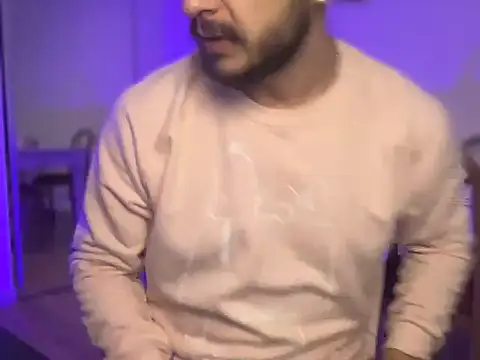 lat20arxh online show from April 13, 6:36 am