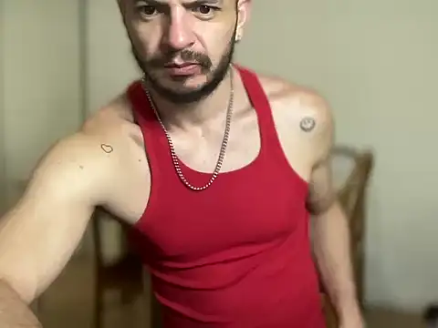 lat20arxh online show from April 6, 3:36 am