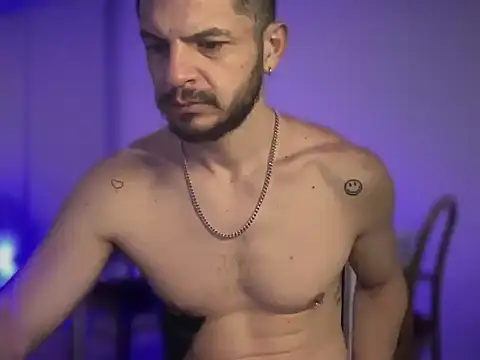 lat20arxh online show from April 8, 12:00 am