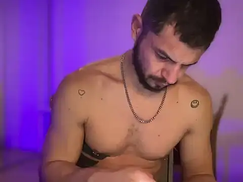 lat20arxh online show from April 9, 4:43 am