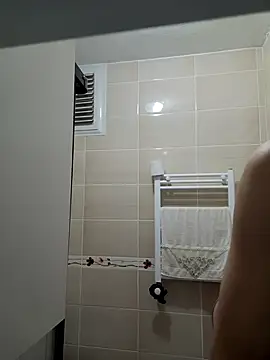 S-kt-et online show from March 13, 12:29 am