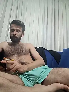 S-kt-et online show from November 30, 10:23 pm