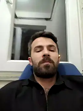 S-kt-et online show from January 14, 9:51 pm