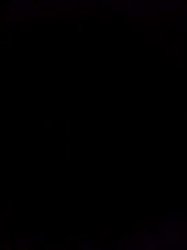 Cumnowd1 online show from April 6, 1:02 am