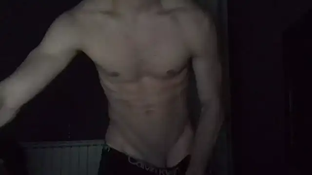 Snapshot of Jorge20F chatting on October 16, 9:56 pm Jorge20F online show from October 16, 9:56 pm