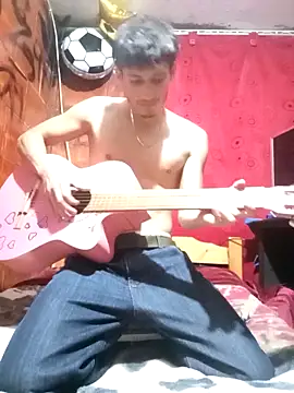 alexandercruz online show from March 9, 12:04 am