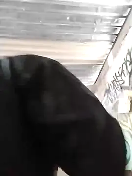 Narckse online show from March 30, 3:24 pm