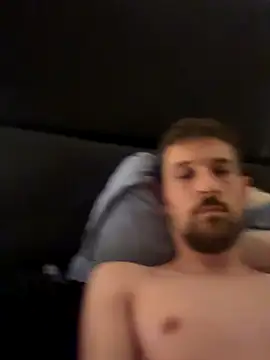 fusion2537 online show from October 30, 9:38 pm