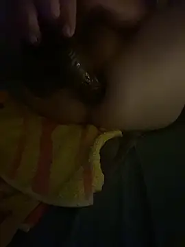 KennyStrip online show from April 10, 10:06 pm